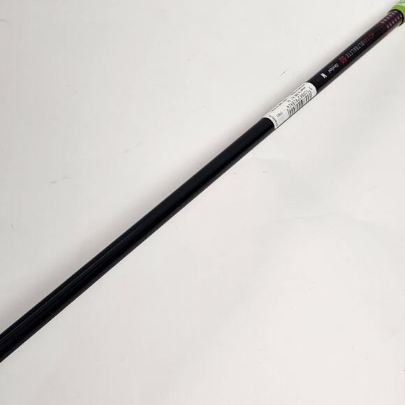 Women's Cleveland 588 Altitude Hybrid Sand Wedge Graphite RH 34.75in New Grip - Picture 7 of 10